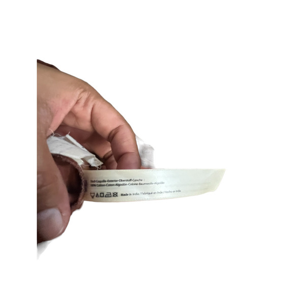 Free People Wide Leg Pants - Picture 7 of 11